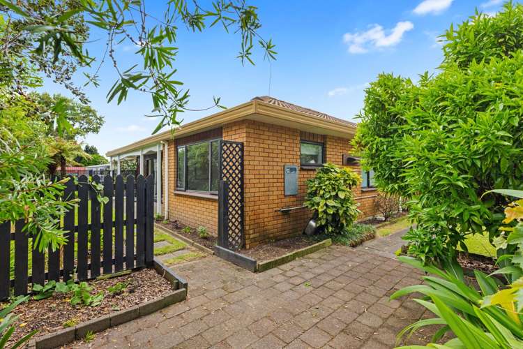 79 Domain Road Papamoa_16