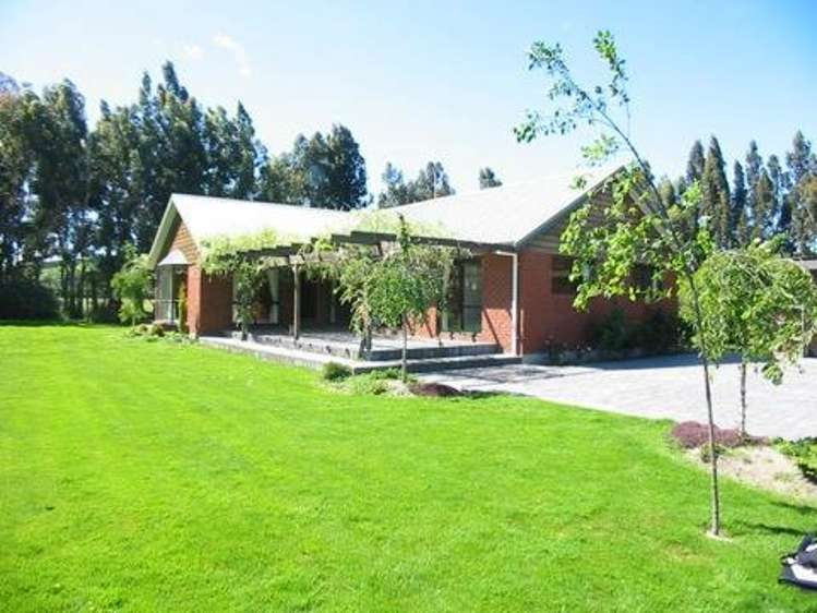 50 Glovers Road Halswell_0