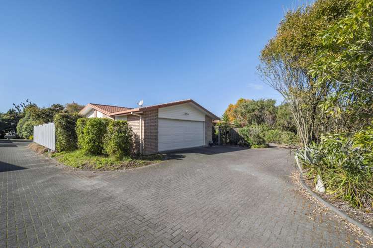 182b Parawai Road Ngongotaha_14