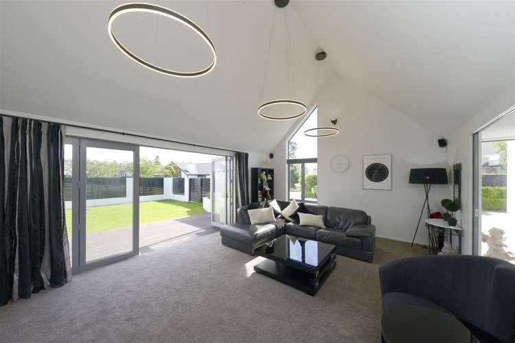 19 Rockport Place Parklands_13