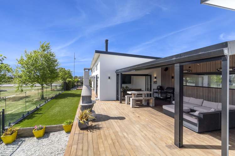 46 Tiritiri Moana Drive Pegasus_28