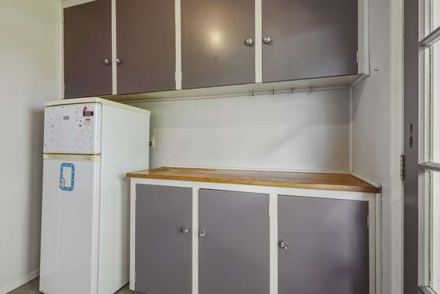 141A Shetland Street Wakari_4