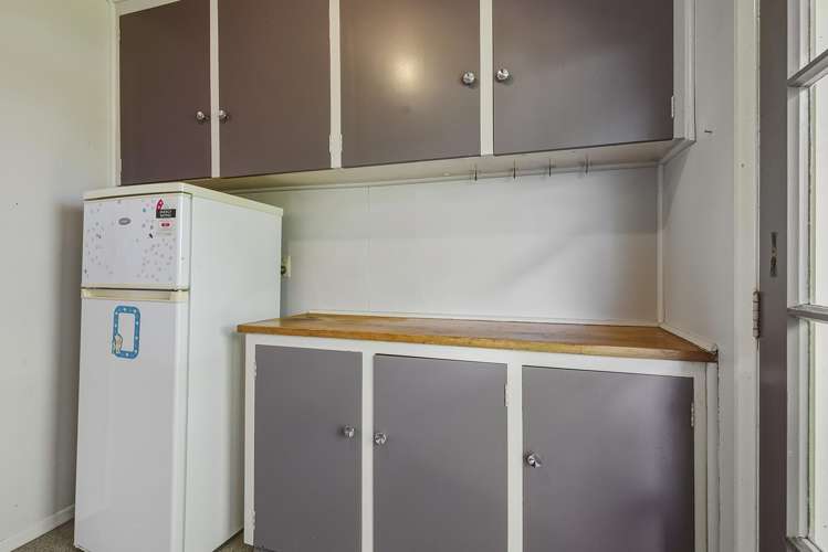 141A Shetland Street Wakari_4