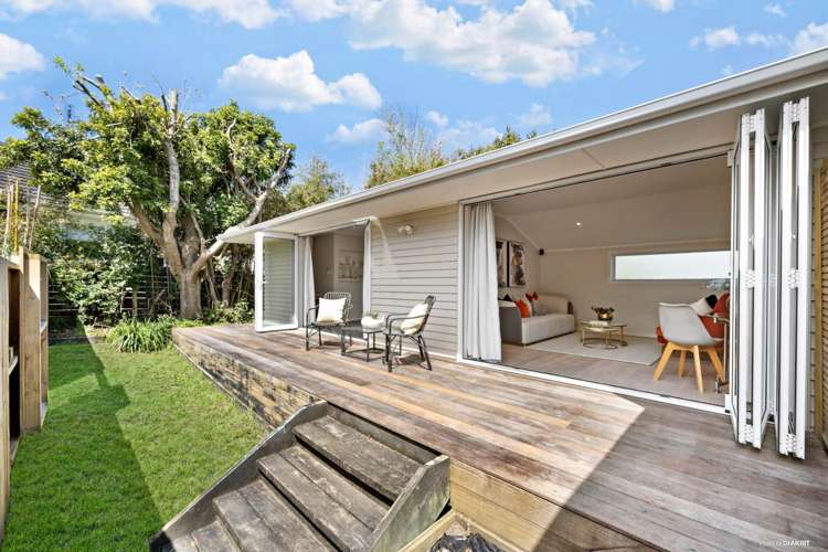 12 Edison Place Saint Heliers_17