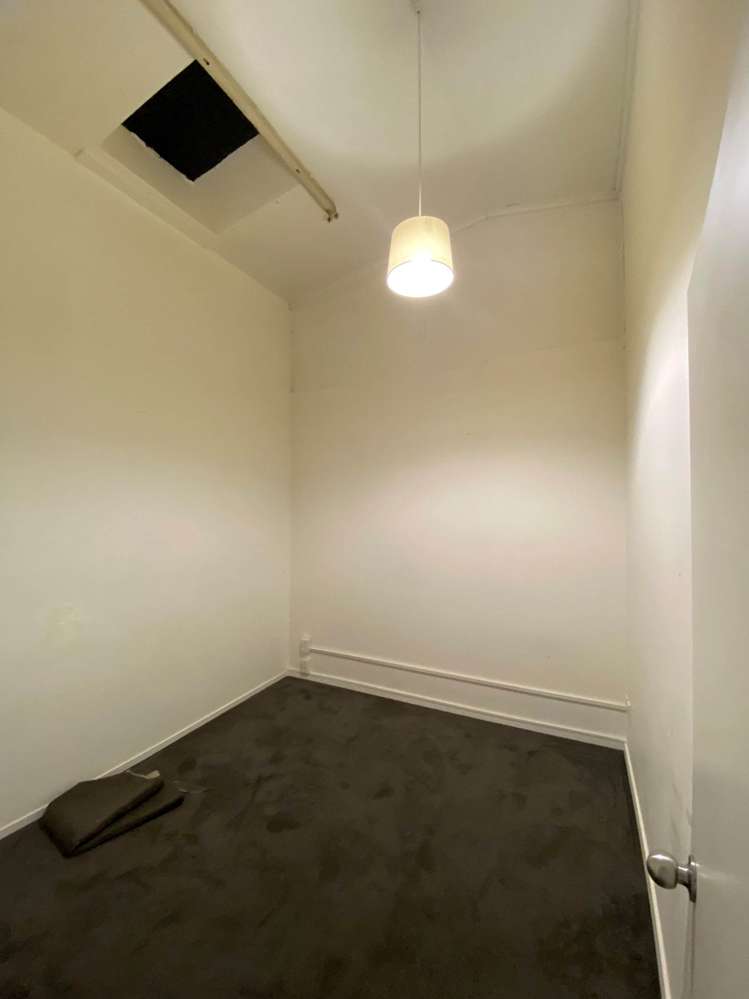 24A Queens Road Panmure_7