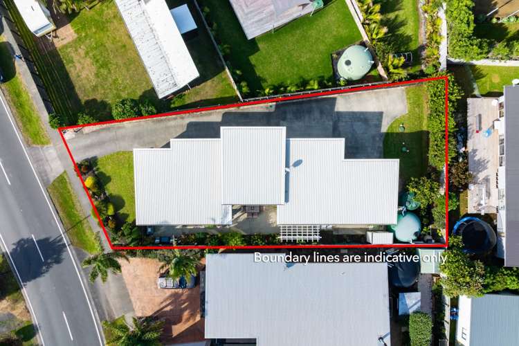 14 Seabreeze Road Mangawhai Heads_20