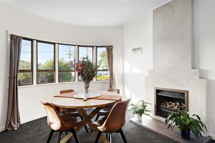 211A North Street_3
