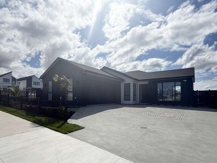86 Parish Drive Milldale_17