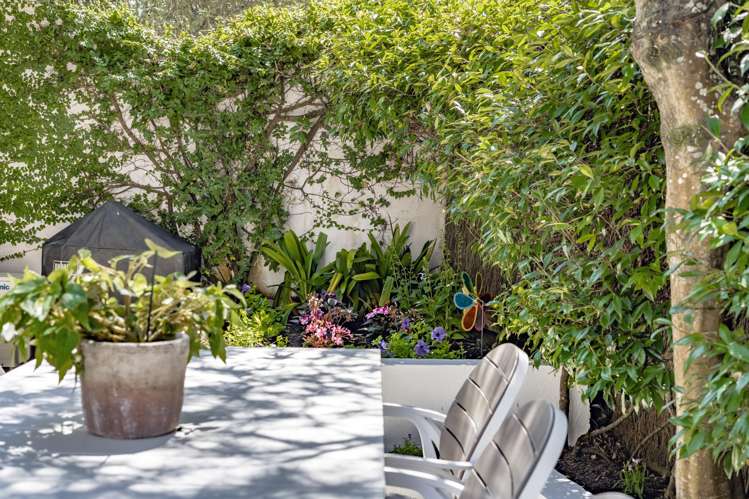 2/12 Staffa Street Parnell_16