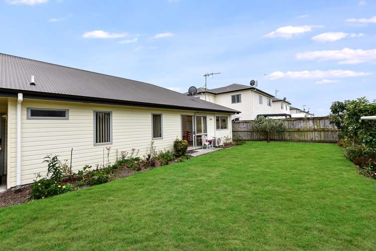 22 Gordon Davies Lane Huntington_3