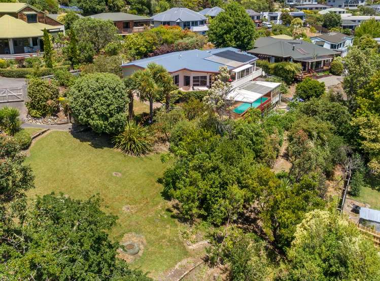 11 Barrington Place Richmond_19