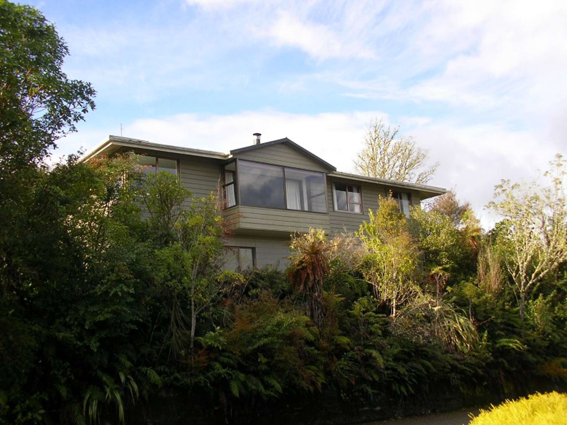 20 Ivy Terrace Moana_0