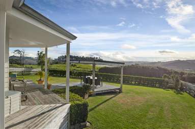 818 Horseshoe Bush Road_3