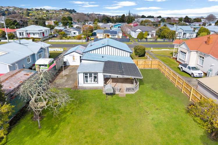 29 Boydfield Street Wanganui East_21