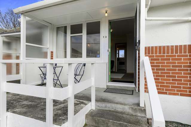 14a/Unit 13 Totara Street Trentham_3
