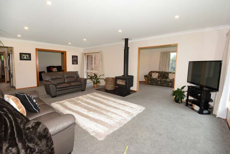 9 Huntly Road Outram_7