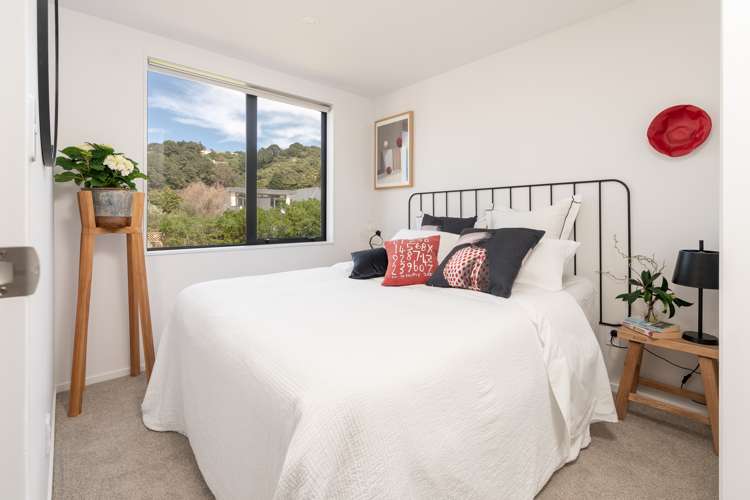 16b Inglis Street Seatoun_17