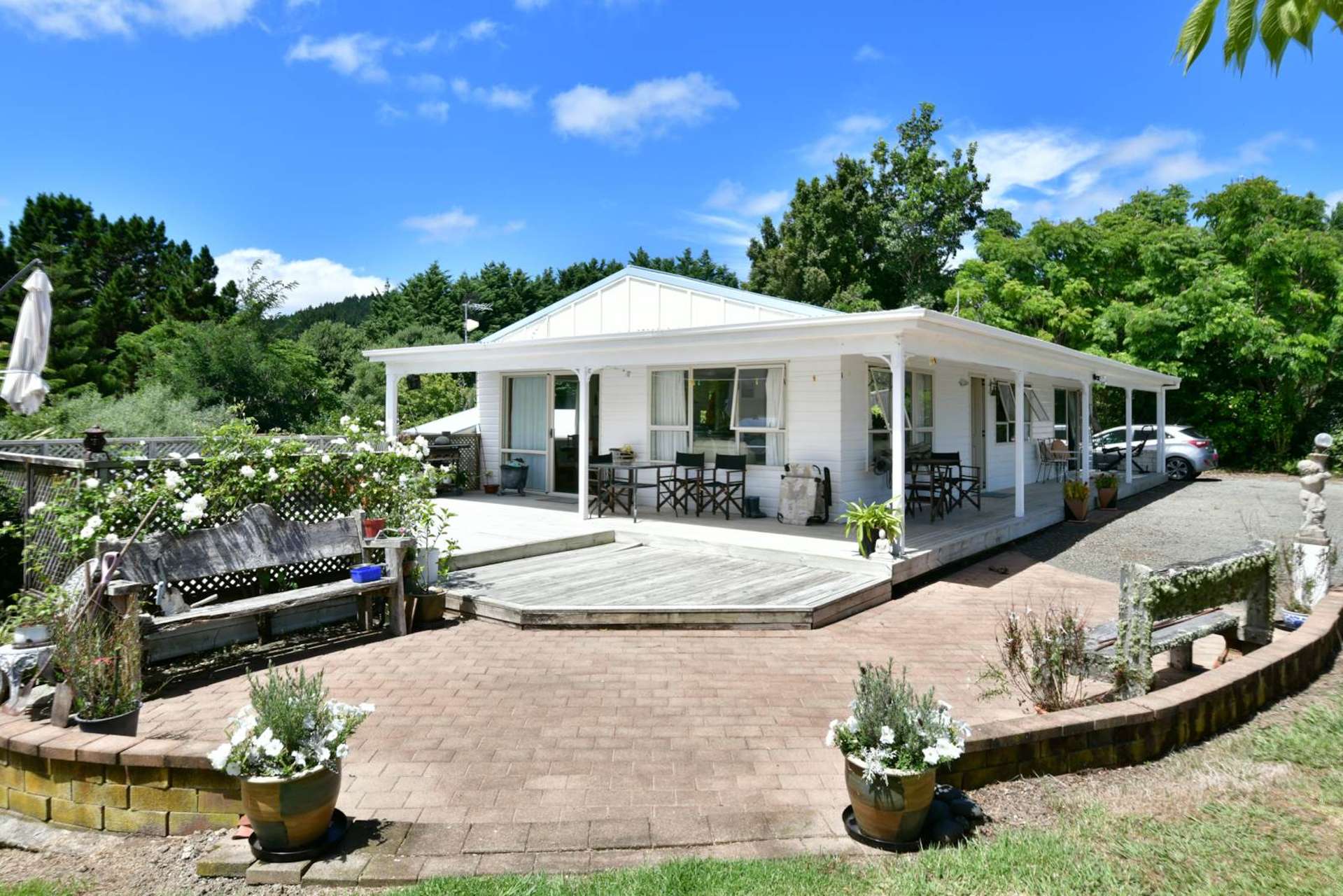 3008 Kaipara Coast Highway Glorit_0