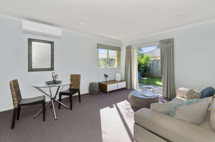 70c Kayes Road Pukekohe_6