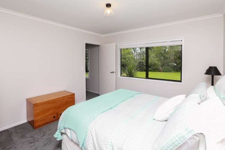 43 Willow Brook Lane Te Kowhai_23