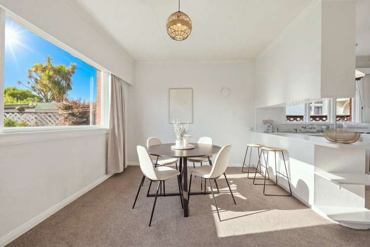 11 Waterloo Street Saint Kilda_17