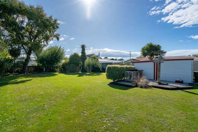 52 Chaucer Street Milton_17