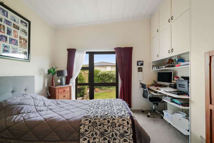 16 Wenlock Street Waihi_13