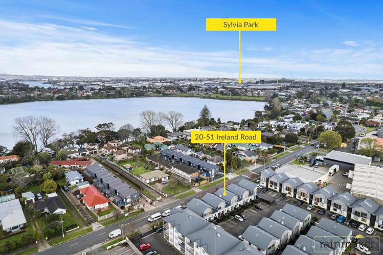 20/51 Ireland Road Mount Wellington_13