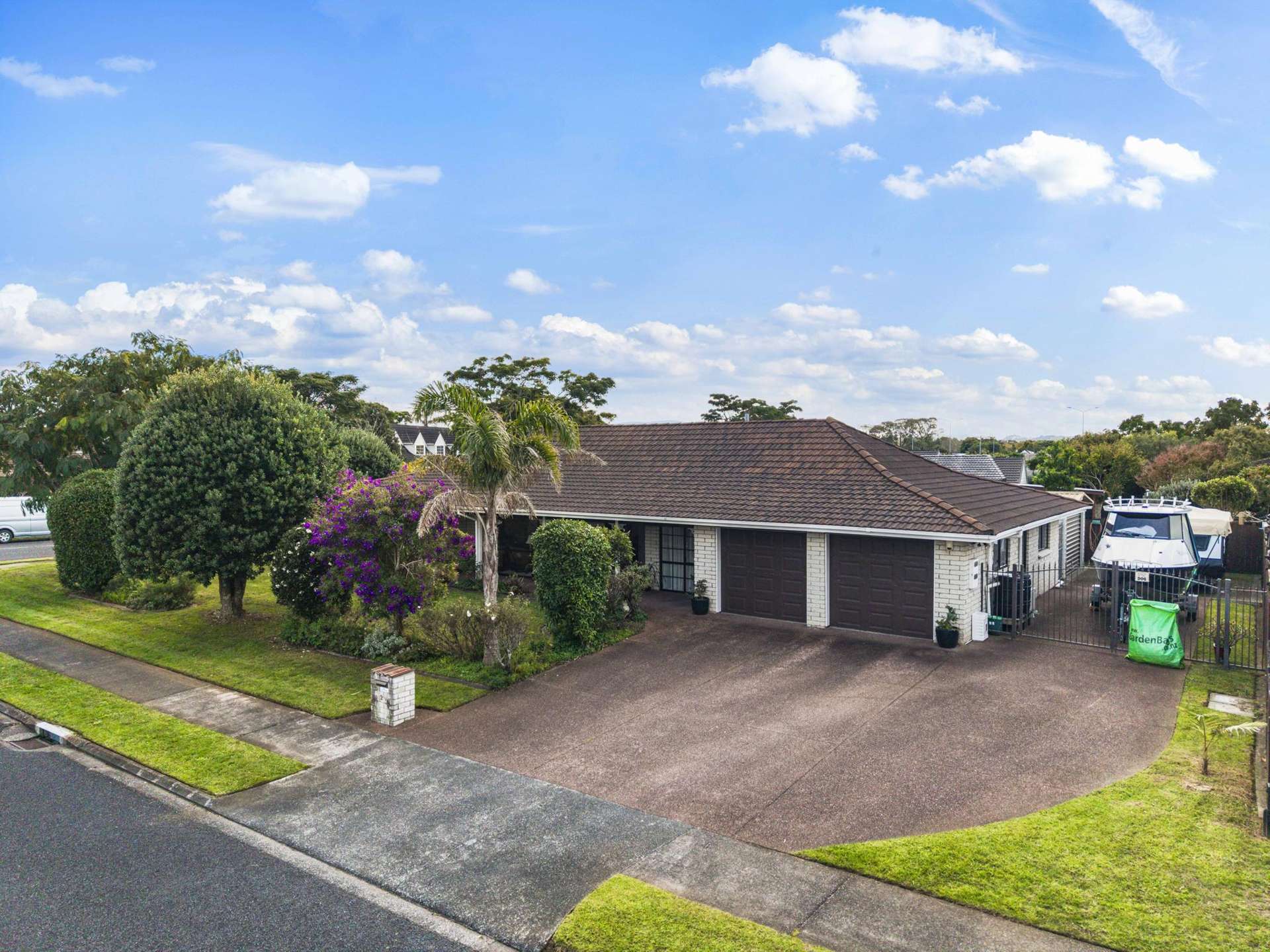 2 Gardone Terrace Conifer Grove_0