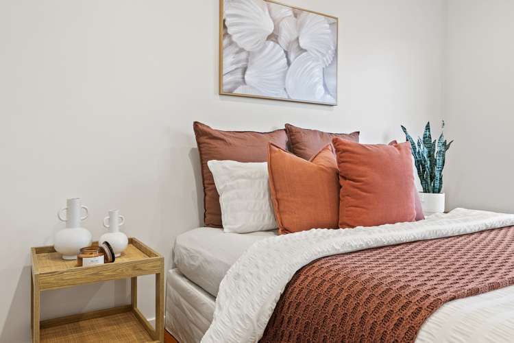 30 Kilburn Street Bishopdale_12