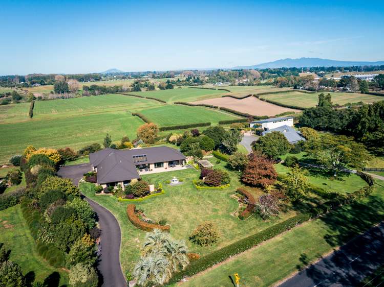 366a Pencarrow Road Tamahere_1