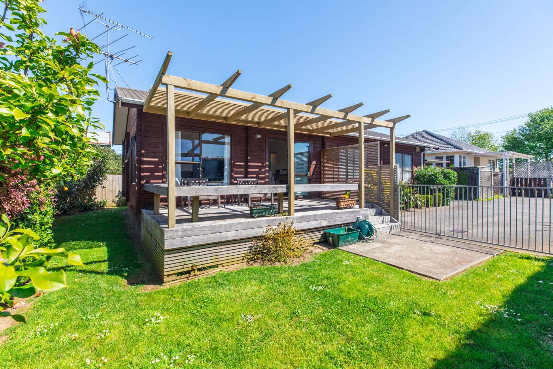 423a Onehunga Mall Onehunga_0