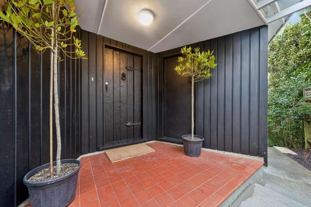 113 Messines Road Karori Central_4