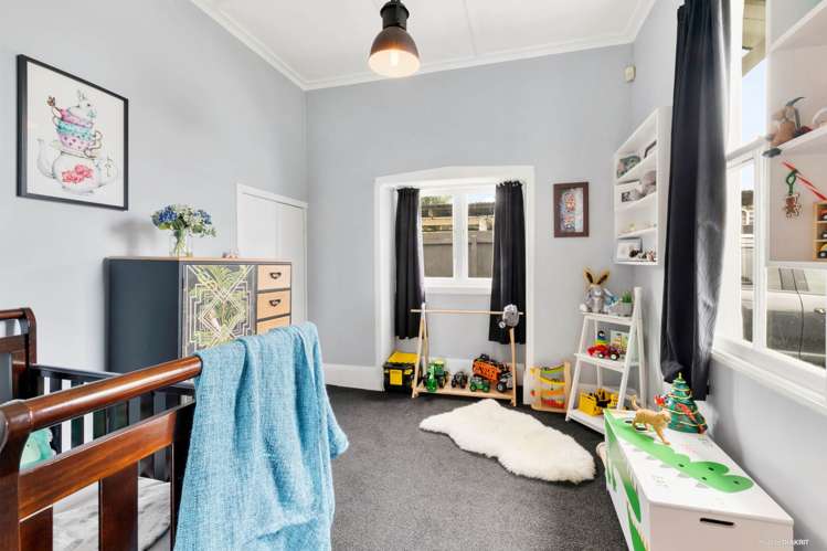 77 Mahia Road Manurewa_10