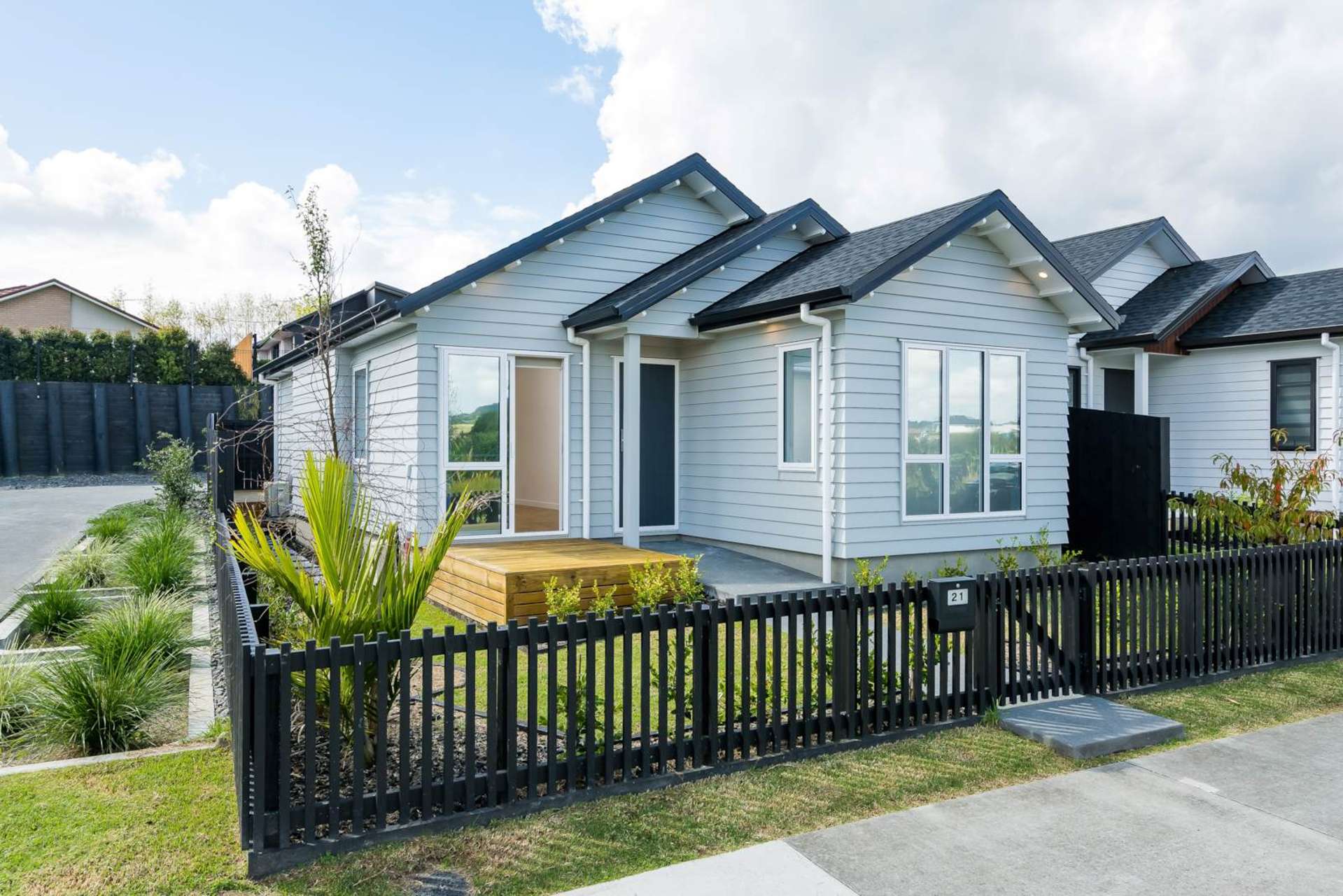 21 Ahutoetoe Road Wainui_0