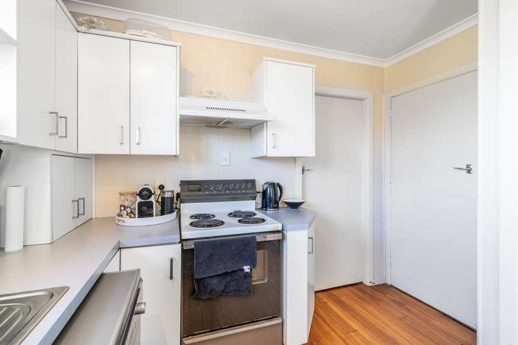 12 Rowan Street Hargest_6