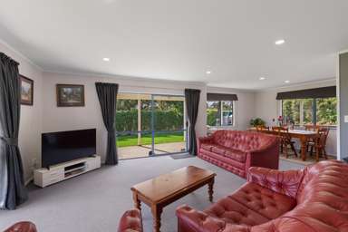 2 Wallace Loop Road_3