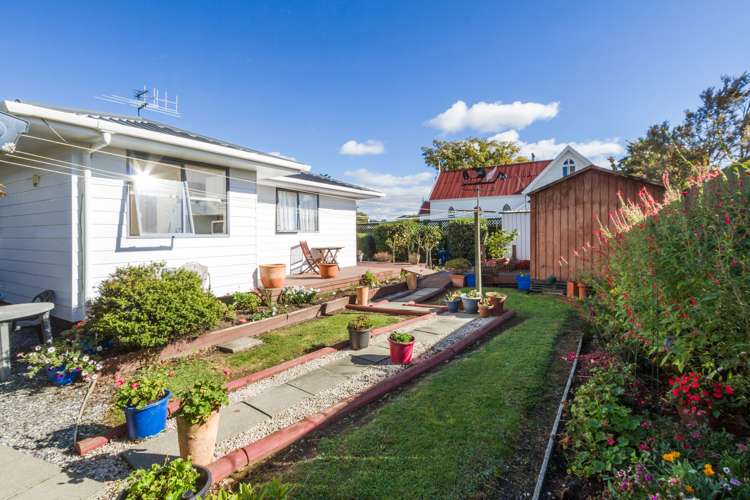 9 Ellis Street Brightwater_7