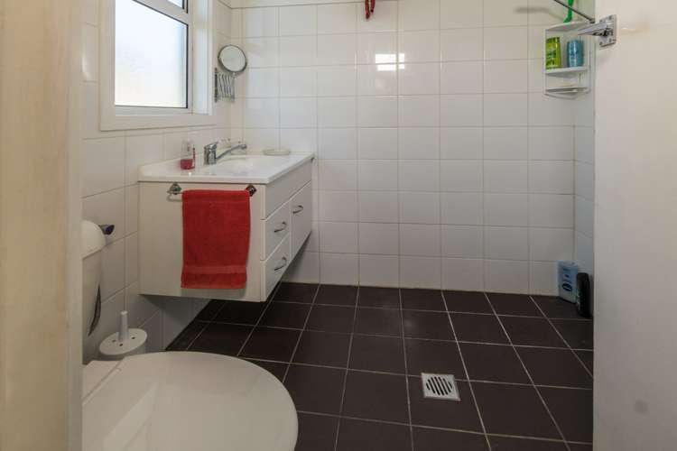 63 Roche Street Wanaka_12