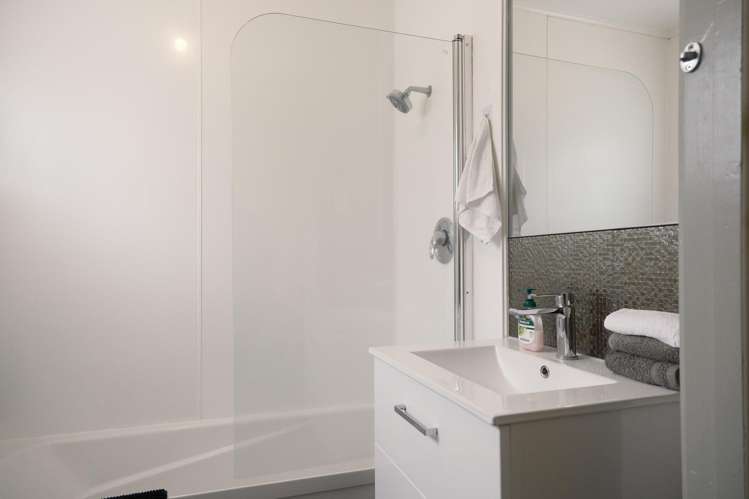 24A Euan Street Mangakakahi_6