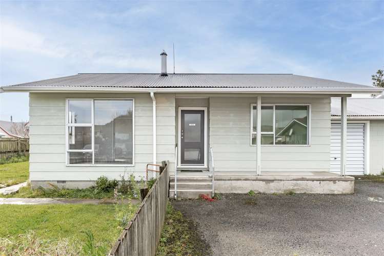 86A Henley Street Westport_1