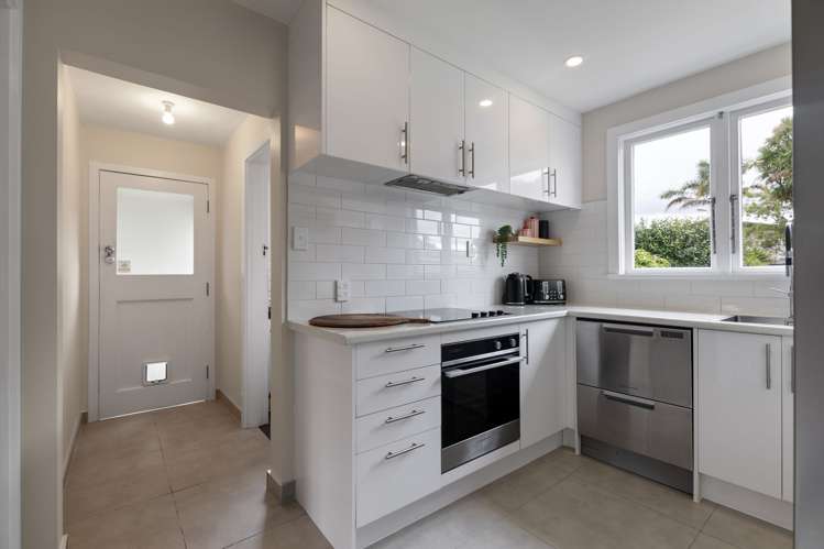 17 Salisbury Avenue Terrace End_12