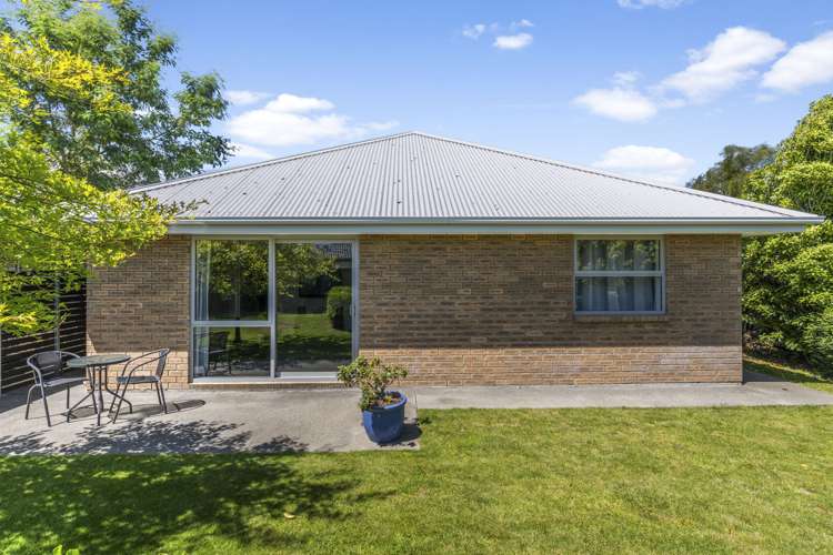 86 Iris Taylor Avenue West Melton_31