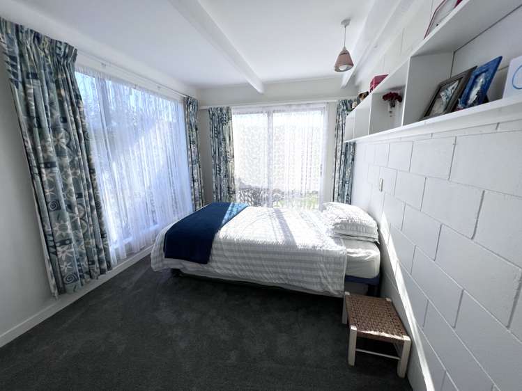 172 Rolleston Street Hokitika_8