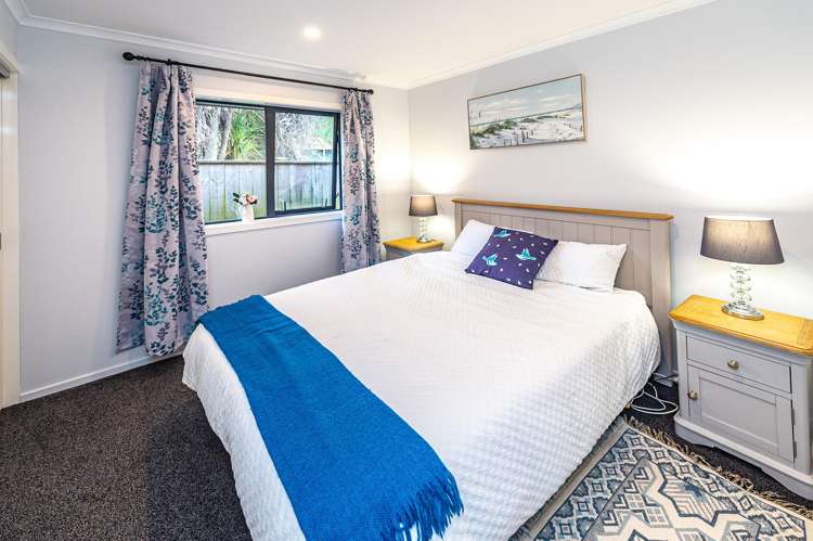 18 Wanganui Road Marton_14