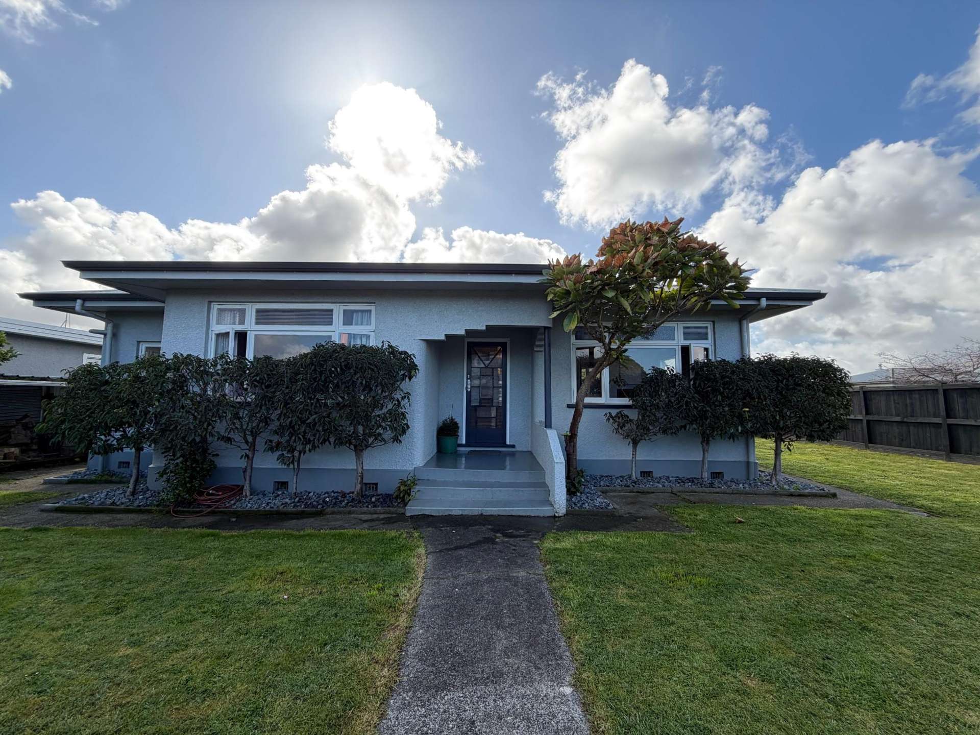 4 Tawa Street Palmerston North Central_0