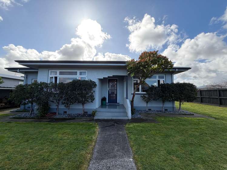 4 Tawa Street Palmerston North Central_0