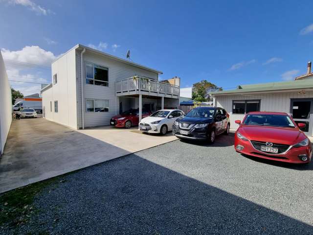 Office/29 The Centre Waipu_2