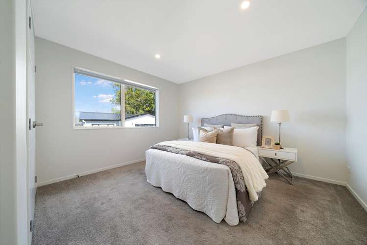 24B Pipitea Place Massey_11