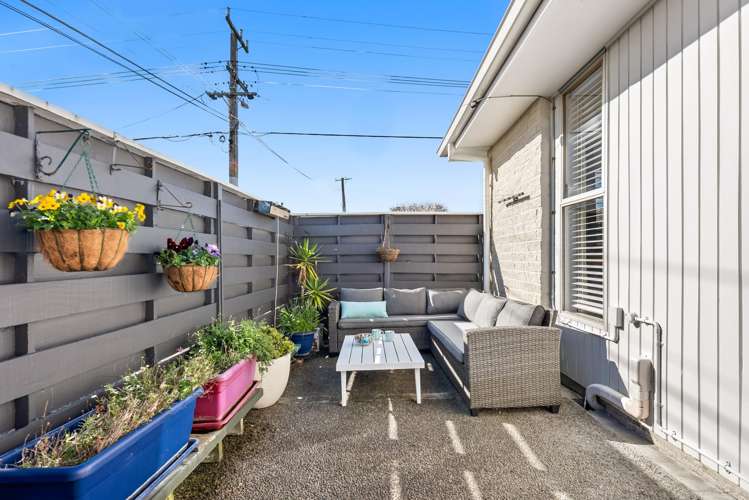 68 Pretoria Street Hutt Central_15